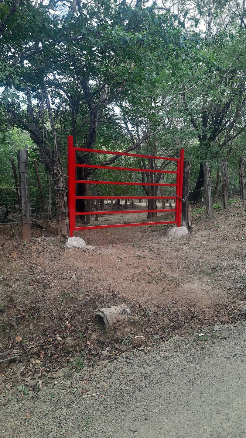 Exceptional Development Opportunity in Santa Cruz District